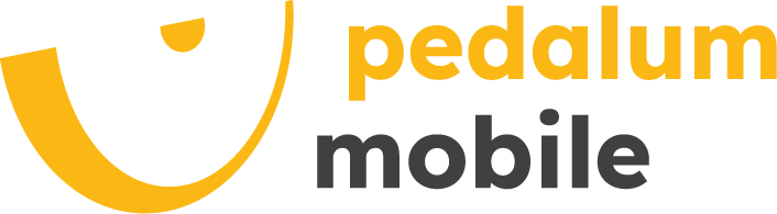 PM_Logo