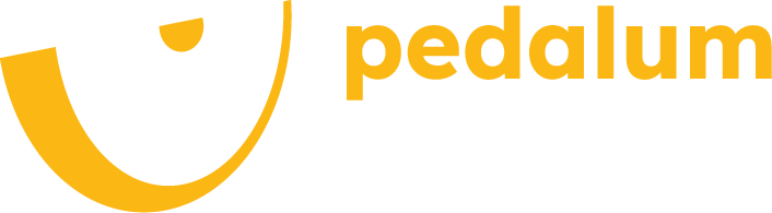 PM_Logo_neg